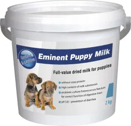 eminent-puppy-milk-22-18-2-kg