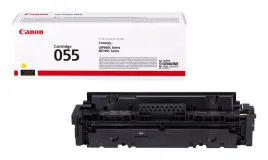 canon-055-kaseta-z-tonerem-1-szt-oryginalny-zolty