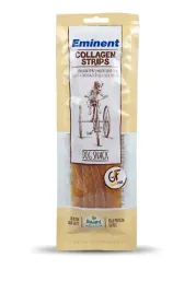 eminent-collagen-strips-60-g-przysmak-15