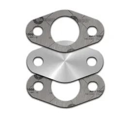 539-zaslepka-egr-mazda-626-323-premacy-2-0-ditd