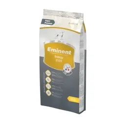 eminent-energy-31-22-super-premium-15-kg