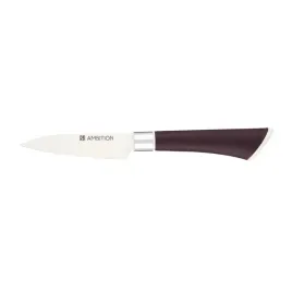 nozyk-noz-obierak-9-cm-stalowy-ambition-pure-line