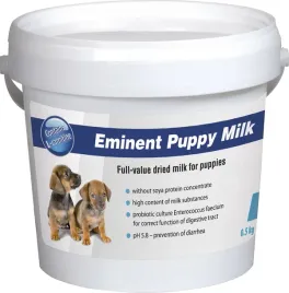 eminent-puppy-milk-22-18-05-kg