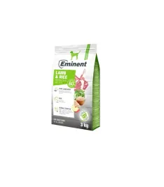 eminent-lamb-and-rice-26-14-jagniecina-z-ryzem-3-kg
