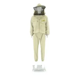bluza-pszczelarska-z-kapeluszem-premium-m