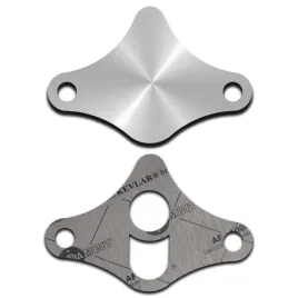 529-zaslepka-egr-opel-astra-f-g-h-combo-corsa-c