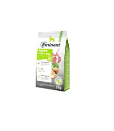 eminent-puppy-lamb-and-rice-29-16-jagniecina-z-ryzem-3-kg