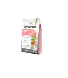eminent-puppy-30-17-3-kg