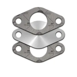 527-zaslepka-egr-ford-citroen-peugeot-2-0-hdi