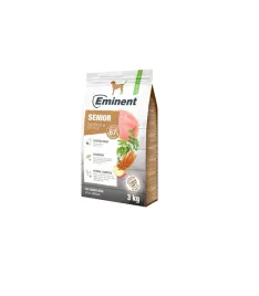 eminent-senior-22-10-3-kg