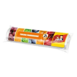 torebki-sniadaniowe-foliowe-woreczki-250-szt-2l-jan-niezbedny