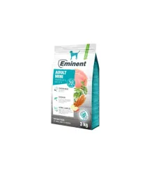eminent-adult-mini-26-15-3-kg
