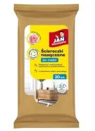 sciereczki-nasaczane-mokre-do-mebli-30szt-jan-niezbedny-roza