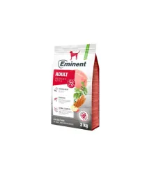 eminent-adult-26-15-3-kg