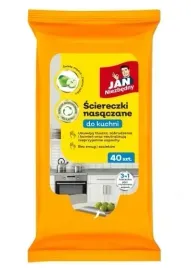 sciereczki-nasaczane-mokre-do-kuchni-40szt-jan-niezbedny-zielone-jablko