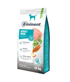 eminent-adult-mini-26-15-15-kg