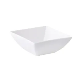 porcelanowa-salaterka-na-salatke-miska-14-x-14-cm-410-ml-porto-ambition