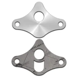 zaslepka-egr-opel-astra-f-g-h-combo-corsa-c