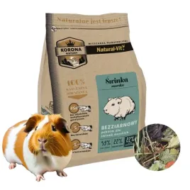 mieszanka-korona-natury-swinka-morska-750g