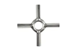 krzyzak-na-gaz-nakladka-na-kuchenke-gazowa-palnik