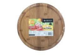okragla-deska-do-krojenia-bambusowa-do-krojenia-28-x-15-cm-paloma-ambition