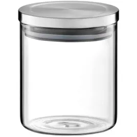 sloik-szklany-pojemnik-kuchenny-z-metalowa-pokrywka-720-ml-roxy-ambition