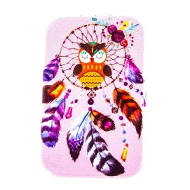 lusterko-skladane-do-torebki-rozne-kolory