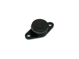 zaslepka-zaslepki-kolektora-ssacego-22-mm-bmw