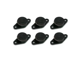 zaslepki-zaslepka-kolektora-ssacego-22-mm-6szt-bmw