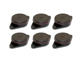 zaslepki-zaslepka-kolektora-ssacego-33-mm-6szt-bmw