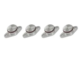 bmw-zaslepki-zaslepka-kolektora-ssacego-22-mm-4szt