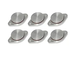 bmw-zaslepki-zaslepka-kolektora-ssacego-33-mm-6szt