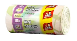 jan-niezbedny-worki-do-lazienki-na-smieci-15l-26szt