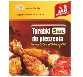 torebki-do-pieczenia-25x38-cm-5-szt-jan-niezbedny