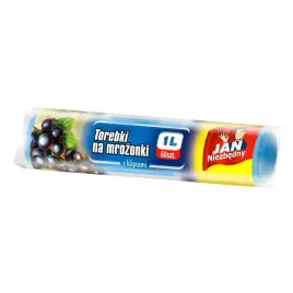torebki-woreczki-na-mrozonki-1lx60-jan-niezbedny