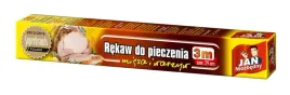 rekaw-do-pieczenia-do-piekarnika-3m-jan-niezbedny
