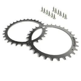 kolce-do-robota-koszacego-worx-landroid-s-i-m-stal-nierdzewna-2mm