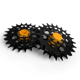 kola-kolce-do-robota-koszacego-worx-landroid-s-i-m-stal-weglowa-2mm