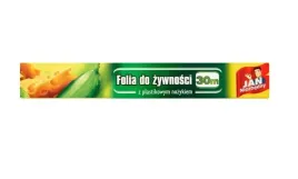 folia-spozywcza-do-zywnosci-30m-jan-niezbedny