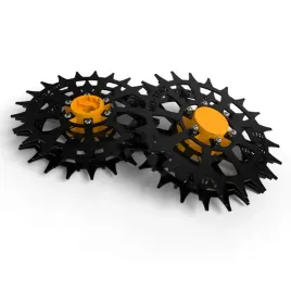 kola-kolce-do-robota-koszacego-worx-landroid-s-i-m-stal-weglowa-3mm