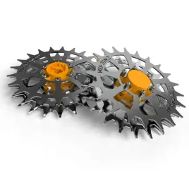 kola-kolce-do-robota-koszacego-worx-landroid-serii-l-stal-nierdzewna-3mm