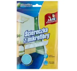 sciereczka-do-luster-mikrofibra-1szt-jan-niezbedny