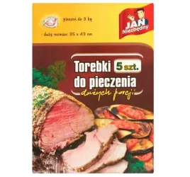torebki-do-pieczenia-duze-35x43-5szt-jan-niezbedny