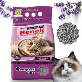 super-benek-compact-lawenda-5l