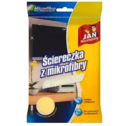 sciereczka-do-rtv-mikrofibra-1szt-jan-niezbedny