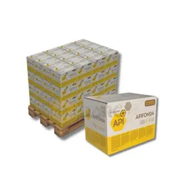 pokarm-ciasto-dla-pszczol-apifonda-sudzuker-768szt-x-1kg-dlugi-termin