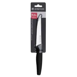 noz-do-miesa-stekow-stal-nierdzewna-115-cm-ambition-aspiro