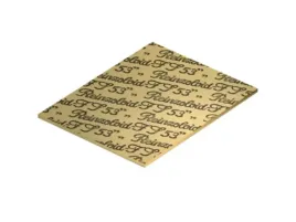material-na-uszczelki-reinz-reinzoloid-fs-53-500x500x10-mm