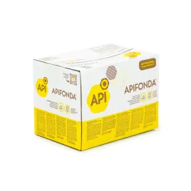 ciasto-dla-pszczol-apifonda-1-kg-x-12-szt-karton-gotowy-pokarm-dla-pszczol