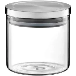 sloik-szklany-pojemnik-kuchenny-z-metalowa-pokrywka-600-ml-ambition-roxy
